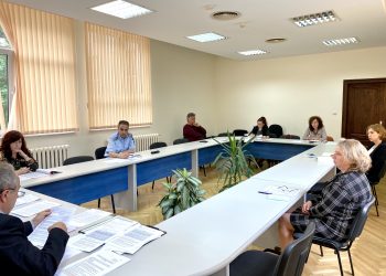 Преброяват населението и жилищния фонд в България догодина