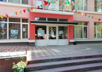 Посещаемостта в градините – по-малка от очакваната