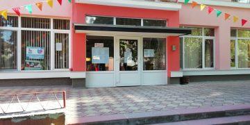 Посещаемостта в градините – по-малка от очакваната