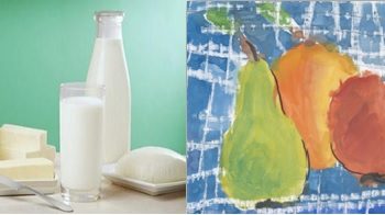 От 1 юли започва прием по училищните схеми за учебната 2020/2021 г.