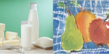 От 1 юли започва прием по училищните схеми за учебната 2020/2021 г.