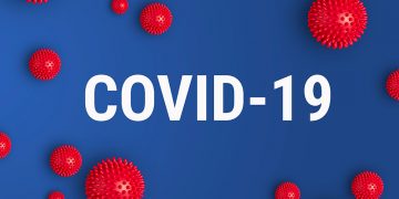 Увеличава се броя на заразените с COVID-19 в областта
