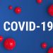 Увеличава се броя на заразените с COVID-19 в областта