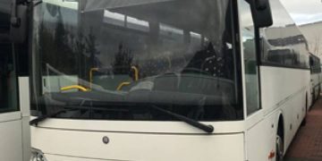 Възстановяват автобусната линия Севлиево – Пловдив