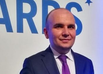 Кючюк: “Добросъседството е неизменна част от преговорната рамка със Северна Македония“