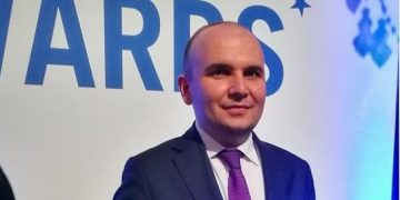 Кючюк: “Добросъседството е неизменна част от преговорната рамка със Северна Македония“