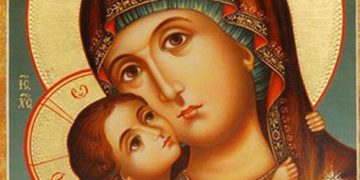 Богородичният пост започва от утре