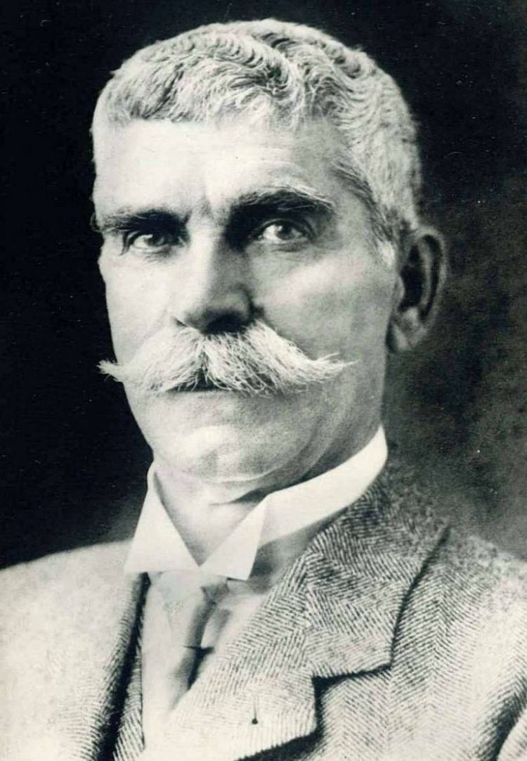 Херо Мустафа препрочете Вазов, а ние, българите…