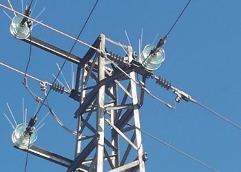 1,05% по-скъп ток за клиентите на Енерго-про от 1 юли