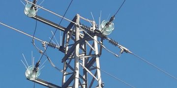 1,05% по-скъп ток за клиентите на Енерго-про от 1 юли