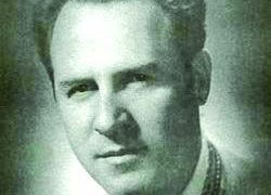 58 години от кончината на гения Борис Машалов