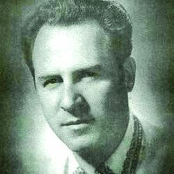 58 години от кончината на гения Борис Машалов