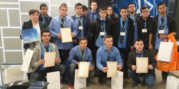 Дияна Николова: “Мисията ми е да помогна на учениците да открият себе си и да развият потенциала си”