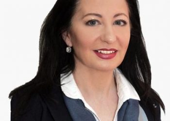 Доц. д-р Елена Фиркова: Пародонтитът (пародонтозата) e лечим!