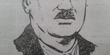 Българско лечение спасява Европа от смъртоносна епидемия