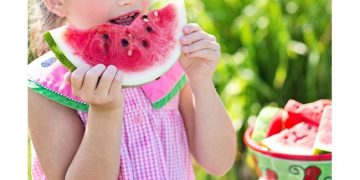 На 31 юли изтича срокът за кандидатстване по училищните схеми