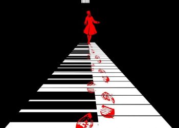 Салиери и сянката на Амадеус