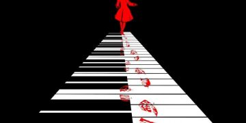 Салиери и сянката на Амадеус