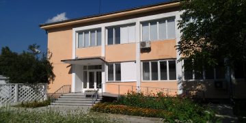 Медицински център  “Унимед” – холистичният център