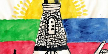 Деца от ДГ “Мечо Пух” – с отличия от конкурси