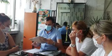 Две фирми подадоха оферти за нови хемодиализни апарати