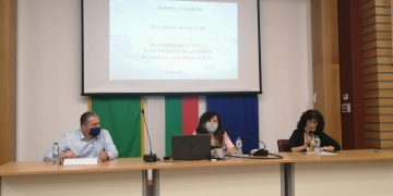 Висока събираемост на собствени приходи през 2019 г. отчете Община Севлиево