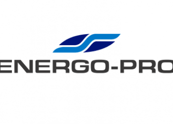 Енерго-Про Продажби публикува списък с клиентите си във връзка с предстоящата либерализация на енергийния пазар от 1 октомври
