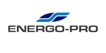 Енерго-Про Продажби публикува списък с клиентите си във връзка с предстоящата либерализация на енергийния пазар от 1 октомври