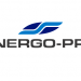 Енерго-Про Продажби публикува списък с клиентите си във връзка с предстоящата либерализация на енергийния пазар от 1 октомври