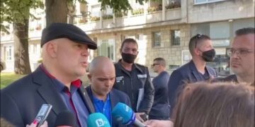 Спецакция за разпространение на дрога и кражби в Габровско и Севлиевско