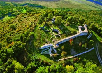 С кредит ще реализират част от дейностите по проект за ревитализация на Хоталич