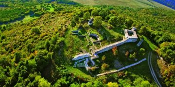 С кредит ще реализират част от дейностите по проект за ревитализация на Хоталич