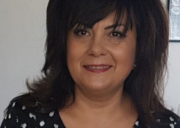 Калина Георгиева: “За Община Севлиево 2019 беше успешна година. Вярвам, че може да постигнем този успех и през 2020”