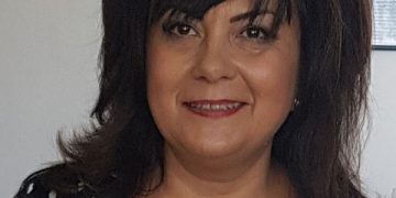 Калина Георгиева: “За Община Севлиево 2019 беше успешна година. Вярвам, че може да постигнем този успех и през 2020”