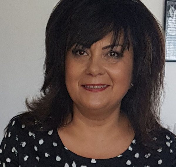 Калина Георгиева: “За Община Севлиево 2019 беше успешна година. Вярвам, че може да постигнем този успех и през 2020”