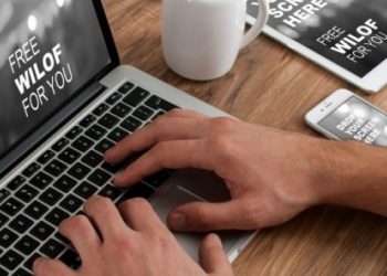 Удостоверенията за особен залог за Кампания 2020 ще се издават и по електронен път