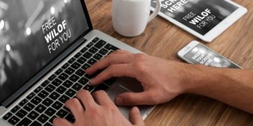 Удостоверенията за особен залог за Кампания 2020 ще се издават и по електронен път