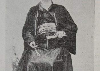 Църковно-училищната община в Севлиево през 70-те години на ХIХ век