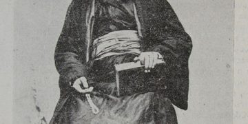 Църковно-училищната община в Севлиево през 70-те години на ХIХ век