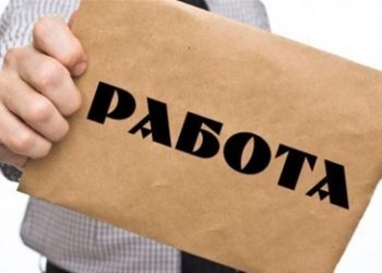 Кои професии са най-застрашени от коронавируса