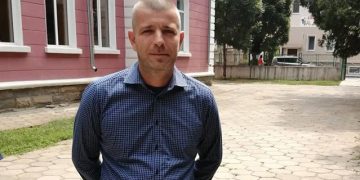 Станимир Стойчев е новият председател на БСП в Севлиево