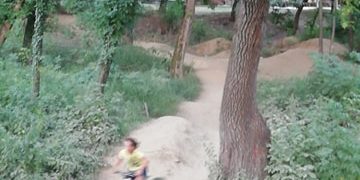 Байк парк ще строят в Севлиево