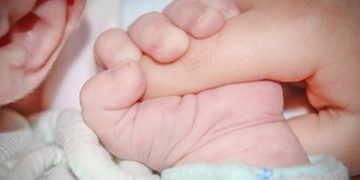 Приемат се документи за финансова помощ на двойки с репродуктивни проблеми