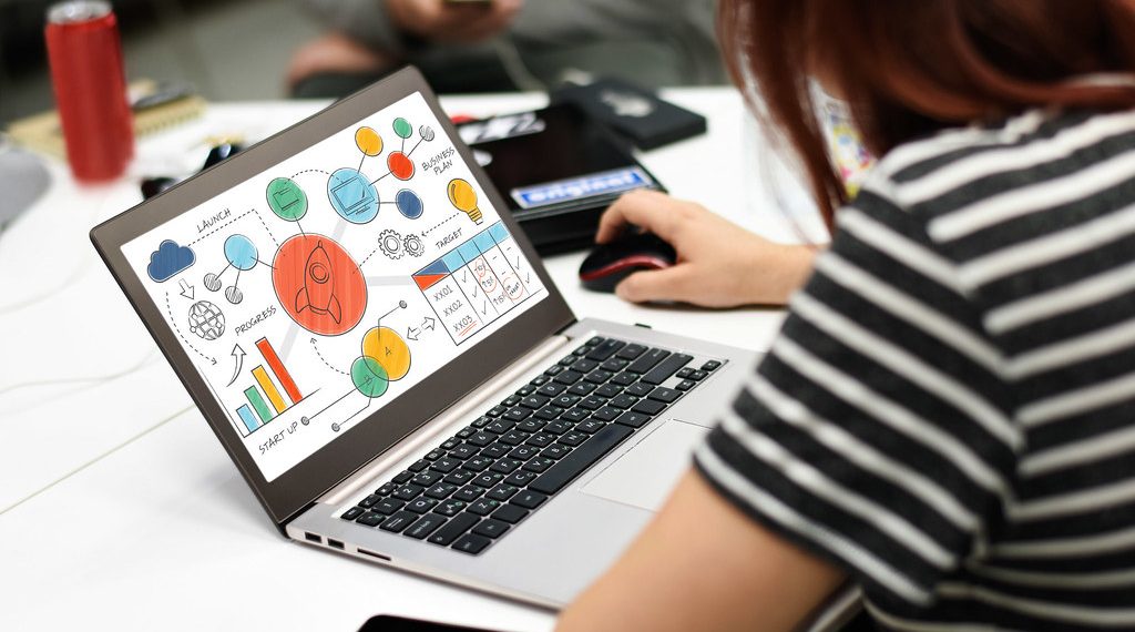 Търсят участници в обучителни модули по програма за подкрепа на активни граждани “Европа като общност на граждани”