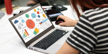 Търсят участници в обучителни модули по програма за подкрепа на активни граждани “Европа като общност на граждани”