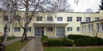 ДГ “Слънце” възобновява дейността си в понеделник