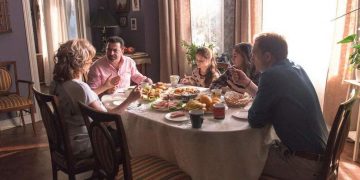 Половината българи до 34-годишна възраст живеят с родителите си