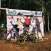 Велоклуб “Хоталич” отново спечели призови места
