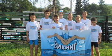 След дълга пауза – отново първенство по плуване