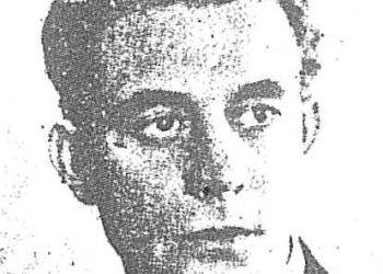 За възхода и залеза на околийския управител Асен Каракунев